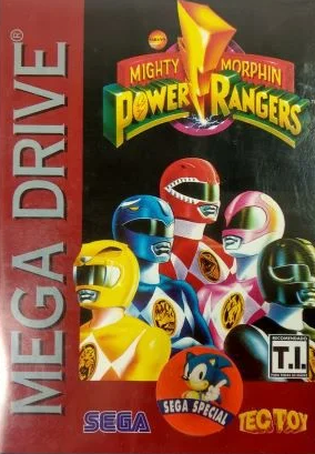 others//1524/megadrive tectoy version.jpg